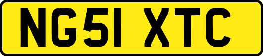 NG51XTC