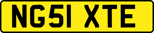 NG51XTE