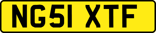 NG51XTF