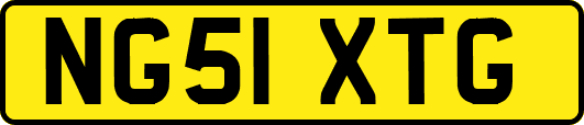 NG51XTG