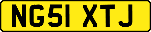 NG51XTJ