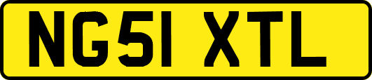 NG51XTL