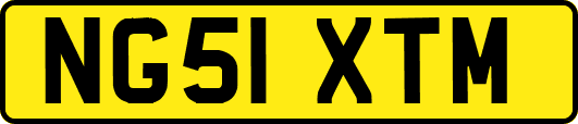 NG51XTM