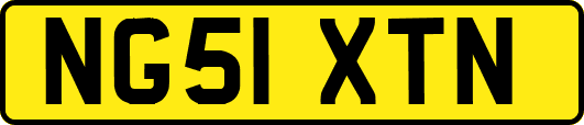 NG51XTN