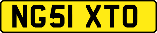 NG51XTO