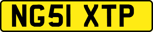 NG51XTP