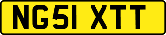 NG51XTT