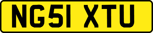 NG51XTU