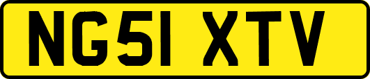 NG51XTV