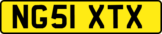 NG51XTX