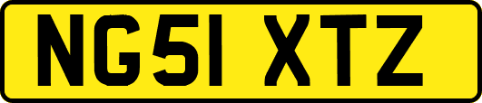 NG51XTZ