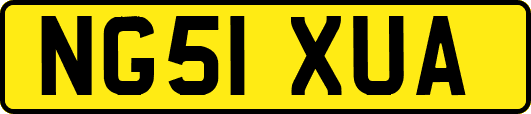 NG51XUA