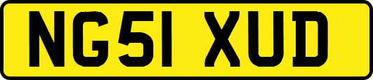 NG51XUD