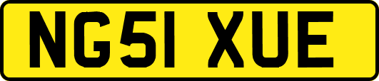 NG51XUE