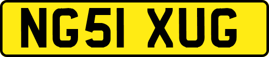 NG51XUG