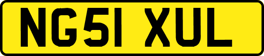 NG51XUL
