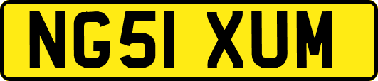 NG51XUM