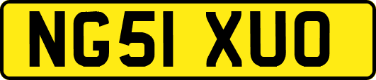 NG51XUO