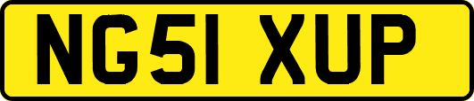 NG51XUP