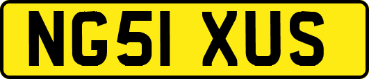 NG51XUS