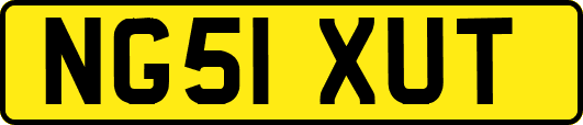 NG51XUT