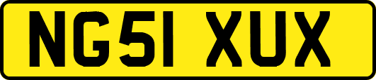 NG51XUX