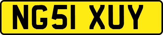 NG51XUY