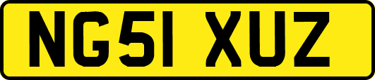 NG51XUZ