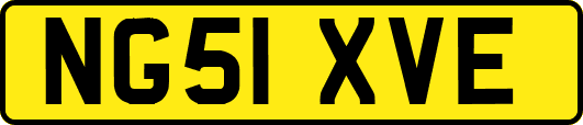 NG51XVE