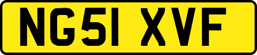 NG51XVF