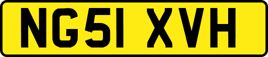 NG51XVH