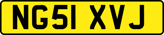NG51XVJ