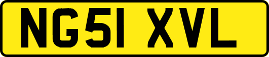NG51XVL
