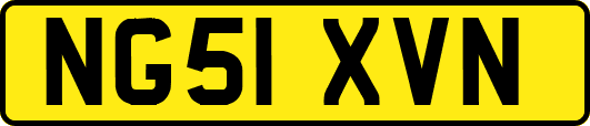 NG51XVN