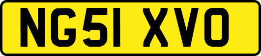 NG51XVO