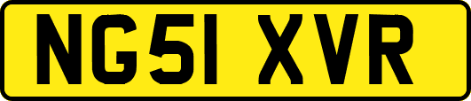 NG51XVR
