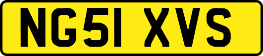 NG51XVS