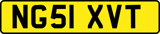 NG51XVT