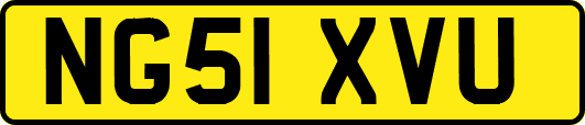 NG51XVU