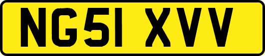 NG51XVV