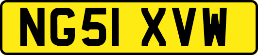 NG51XVW