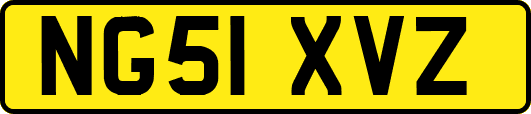 NG51XVZ