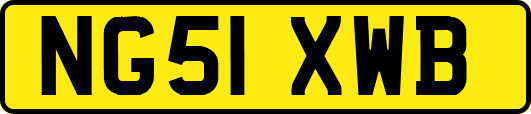 NG51XWB