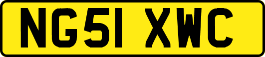 NG51XWC
