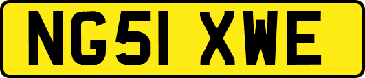 NG51XWE