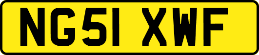NG51XWF