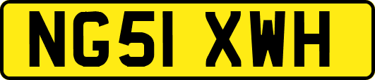NG51XWH