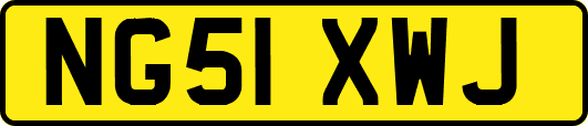 NG51XWJ