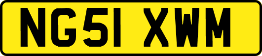 NG51XWM