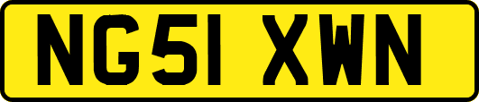 NG51XWN